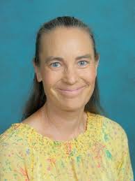 Top Employee Finalists