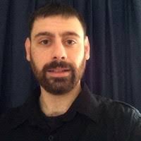 John Backman Email & Phone Number