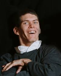 Chad Orison Obituary