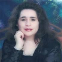 Jorge is related to lesley orozco and martha y orozco as well as 1 additional person. Veronica Orozco Obituary Visitation Funeral Information