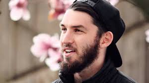 Fundraiser by Dave Harvey : Increase Global Upgrade Campaign