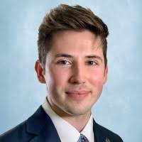 700+ perfiles de «Faletti»