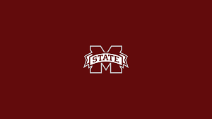 The outlet projected what the field of 64 would have been for this year's ncaa baseball tournament on monday. Mississippi State University Bulldogs Stephen Clark