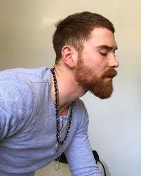 Tommy Brady's Instagram, Twitter & Facebook