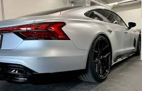 Image result for Florett Silver 2024 E-Tron