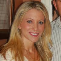 10+ "Leah Neumann" profiles