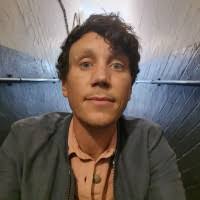 40+ Profile mit dem Suchbegriff „Wakeley“