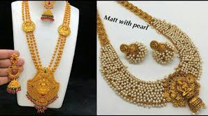 Maybe you would like to learn more about one of these? 1 Gram Gold Jewelry Offer Sales With Price Latest Jewelry Short Long Haram