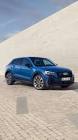 Audi-SQ2