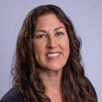 Kelli McCall Email & Phone Number