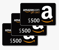 Check spelling or type a new query. Free Amazon Gift Card Codes Free Amazon Gift Card Codes List 26th April 2021 Free Itunes Googleplay Amazon Xbox Giftcard Codes
