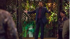 Jeik jamber orejuela bermudez has nothing public to show. Narcos Erster Teaser Verrat Den Starttermin Von Staffel 3