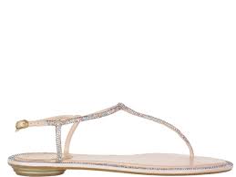 Cleo Sandals