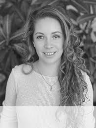 Equipo de arquitectos y diseñadores