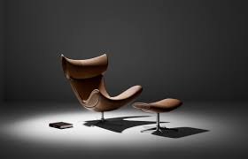 A video for boconcept by fabio cerveira. Imola Armchair Bo Concept Habitusliving Collection