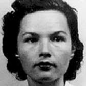 Catherine Liner (Kato Fried)