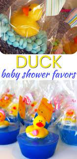 Pin On Party Favor Ideas