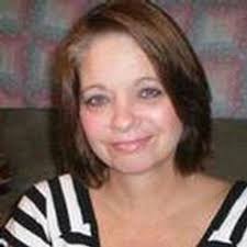 Cynthia Diane Walrath Obituary February 15, 2011