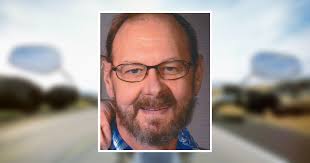 Kenneth M. Dyer Jr. Obituary July 28, 2024