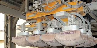 Check out our cement bag selection for the very best in unique or custom, handmade pieces from our bags & purses shops. Price Of Cement Soars In South East Premium Times Nigeria