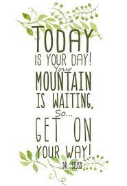 Pin On Quotes Aphorisms