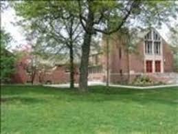 Sugar creek township is one of fifteen townships in clinton county, illinois, usa. Churches In Webster Groves Missouri Faithstreet