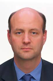 The Economics, Geopolitics, and Architecture of the Transatlantic Trade and  Investment Partnership: A Cato Online Forum