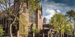 Ranked 15th in the uk (the times and the sunday times good university guide 2021) a world top 100 university in the qs world university rankings 2021. Top News è¥¿å—äº¤é€šå¤§å­¦ åˆ©å…¹å­¦é™¢ Swjtu Leeds Joint School