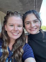 Yellow Jacket Mine DANGER UNSAFE MINE STAYOUT STAR OUT STAYAU STAYALVE  YALVE LRSAENINE ALYE STAYA А