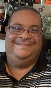 Doyle Keith McKenzie White Jr. Obituary (2021)