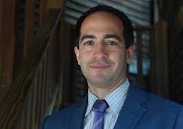 Will Estrada's Instagram, Twitter & Facebook