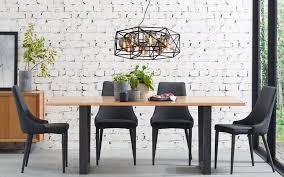 Shop chandelier lighting styles, from traditional to unusual, and make a bright statement! Pendant Light Ideas For Your Dining Table Dining Table Dining Room Floor Contemporary Dining Room Lighting
