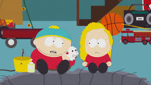 Keep in mind 8 or 9 chinpokomon are completely missable, so if you didn't grab them in their respective levels, you will need to restart the game i just used the map and found the last of them.thanks for the theatre advice too, those of you who gave it. South Park Season 6 Ep 10 Bebe S Boobs Destroy Society Full Episode South Park Studios Nordic