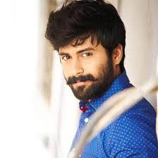 Ashwin Kumar Cook With Comali 2 Wiki Biography Age Pressboltnews Join to listen to great radio shows, dj mix sets and podcasts. ashwin kumar cook with comali 2 wiki