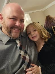 Congratulations to my little Cheer Leaders