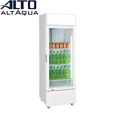 Maybe you would like to learn more about one of these? Altaqua Showcase Cooler Of 1 Glass Door Upright Vertical Type For Soft Drink Beer Pepsi Cola Coowor Com