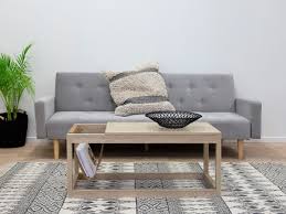 Place your hot beverage on the stunning ceramic tabletop with a dramatic grey marble finish that complements a modern home. Amelia Coffee Table Living Room Furniture Mocka Au Coffee Table Modern Furniture Living Room Furniture