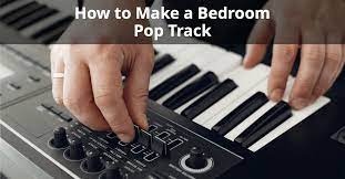 In later years, the definition of indie pop has bifurcated to also mean bands from unrelated diy scenes/movements with pop leanings. How To Make A Bedroom Pop Track Musician Tuts
