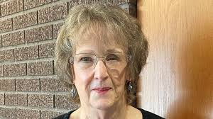 Jaw Sensation: A Silent Heart Attack Signal