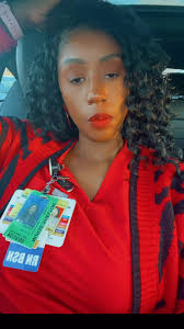 video‎‏ على Instagram من ‏‎Robin Shelton‎‏ • ‏‎Jul 2, 2024 at 12:55 PM‎‏