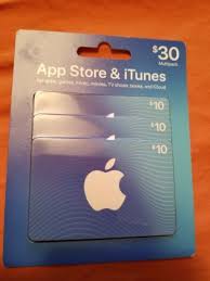 30 3 10 Apple App Store Gift Cards Store Gift Cards App App Store