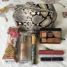 Encontre dior sauvage na beautybox. 10000 Best R Beautyboxes Images On Pholder Ipsy Glam Bag X Unboxing Review I Hated This On Choice Day But I Think It Turned Out Better Than Expected In Person
