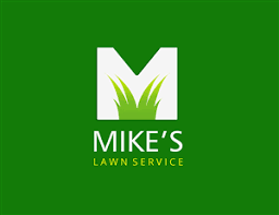 _ looking to get a better logo for your company? Lawn Care Logos 1 047 Custom Lawn Care Logo Designs