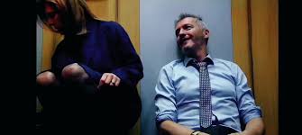 #CapCut cute #larsdewulf #larsenveronique #larsique #veroniquevandenbossche  #veroniquevandenbossche #vtmfamilie