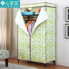 We did not find results for: Buy Oxford Cloth Wardrobe Simple Bold Steel Reinforcement Fabric Cloth Wardrobe Ikea Assembly Finishing Lockers In Cheap Price On Alibaba Com