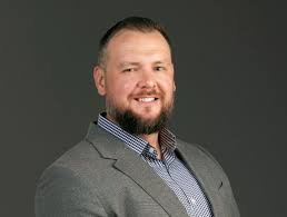 Matthew Dixon, MD, FACS, FSSO | Faculty | RUSH University