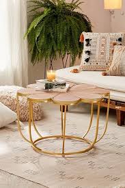 Urban Outfitters Margarita Coffee Table Coffee Table Coffee Table Urban Outfitters Decor