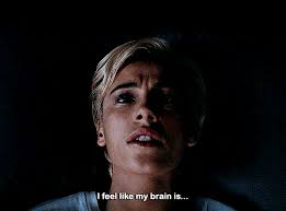 Lake by the Atlantic Ocean — 2 January 1954: Arsenal goalkeeper Jack Kelsey ...