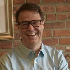 LISP (@L_I_S_P_L_I_S_P)