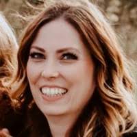 400+ "Belyea" profiles